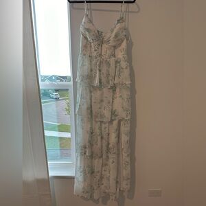 Birdy Grey Bridesmaid Dress